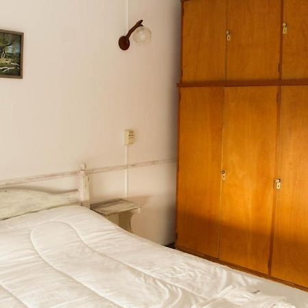 Vintage Hotel Puerto Madryn Kültér fotó